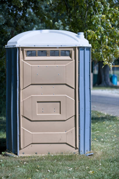 Best Affordable portable toilet rental  in Chilton, WI